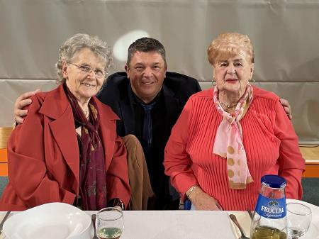 Srečanje starejših Ljutomer (7)